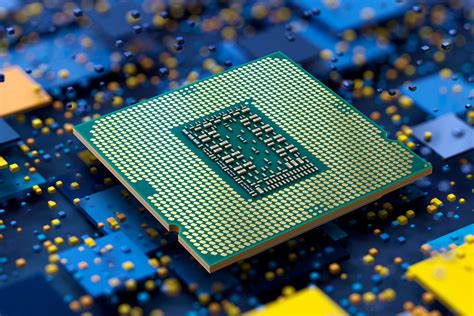 Enhancing Performance: How a Magic CPU Variety Pack Can Take Your Computing to the Next Level